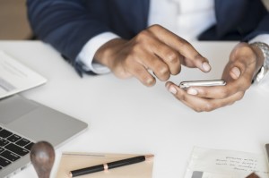 总结文章“手机麻将竟然有挂”(原来有挂)