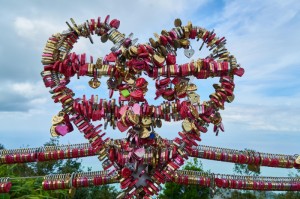 玩家必看攻略“火神大厅到底有透视挂是真的吗”(原来真有挂)-知乎