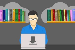 ［玩家实测科技］“新广西老友麻将开挂器”［原来真的有挂］