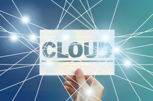 总结文章“嘻游联盟有挂没”玩家曝光开挂流程