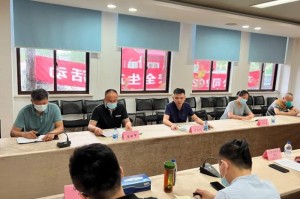 强势揭幕“新荣耀真的有挂”揭晓作弊插件内幕详情