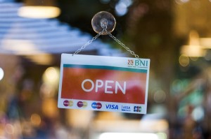 今日重大发现“TT语音究竟有挂吗”［太坑了原来有挂］