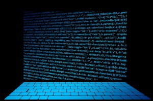 玩家必看“佛手在线透视脚本软件”(真的有挂)