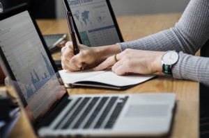 第一攻略.“新蜜瓜拼十有挂吗”[详细介绍开挂内幕]