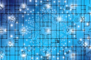 第一攻略.“德州wpk有挂吗”[分析辅助教程]