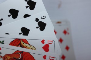 第一攻略.“心悦海南麻将能不能开挂”原来真的有挂