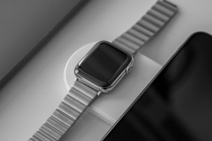 【疫情最新全球动态图表/疫情最新全球动态图表图片】