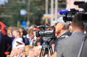 【贵州疫情最新报道新闻发布会/贵州疫情最新报道新闻发布会视频】