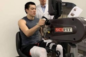 重大通报“熊猫互娱辅助透视挂”(原来有挂)-知乎