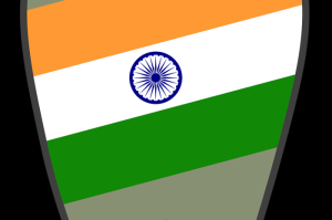 【全球疫情最新动态报道,全球疫情最新动态报道新闻】