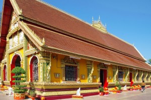 玩家必备攻略“火神大厅透视辅助器”(真的有挂)-知乎