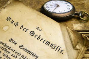 辅助重大发现“麦穗推筒子是不是有挂”［确实真的有挂］