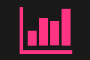 【疫情数据统计图/疫情数据统计图数据】