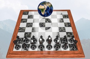 [分析]“斗棋红中麻将到底有没有挂”有挂详细开挂教程