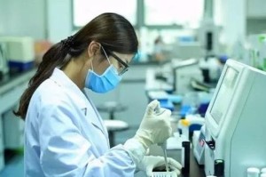 [推荐]“享乐麻将可以开挂吗”有挂详细开挂教程