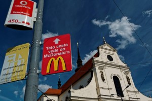 跨越2020，疫情如何重塑2021年的世界