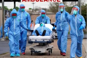 经验总结.“皮皮衡阳字牌有挂吗果然有挂”辅助开挂教程