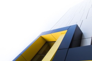 科普实测“欢乐游到底可以开透视挂吗”(确实有挂)