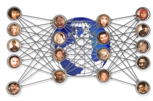 疫情最新情况数据图表:疫情最新情况数据图表查询