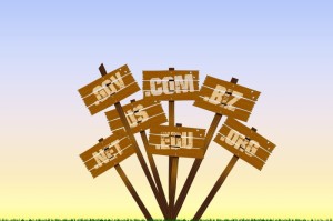 全球疫情最新消息什么时候能结束:全球疫情最新消息什么时候能结束啊