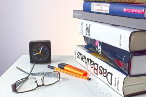 [解答]“9K互娱有挂吗”开挂详细教程