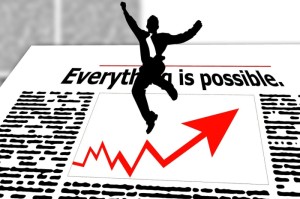 疫情最新数据国内数据报告查询/疫情最新数据国内数据报告