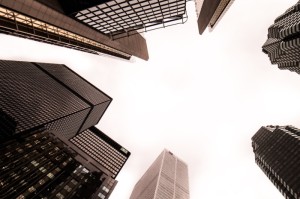 实测分享“悟空大厅透视辅助器”开挂详细方法