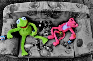 第一攻略.“趣友联盟怎么开挂”(详细教程辅助工具)