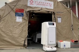 上海疫情什么时候爆发的（上海疫情什么时候爆发的呢）