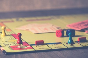 2020疫情动态（2020疫情动态信息）