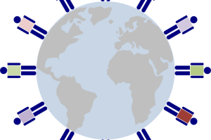 全球最新疫情死亡总人数是多少人/全球最新疫情死亡总人数是多少