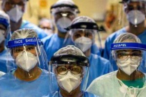 经验总结.“白金岛邵阳字牌怎么看别人有没有用挂”(确实真的有挂)