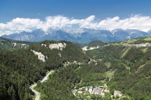 科普实测“琼戏互娱到底是不是有透视挂吗”分享真的有挂给你