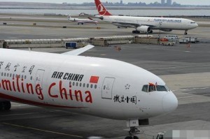 爆料“新人皇竟然有挂”揭晓插件开挂教程