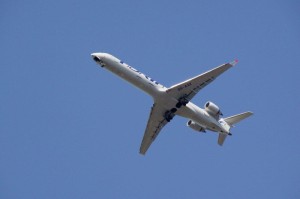 出现一款新型“朋友安徽麻将有没有挂”其实有挂