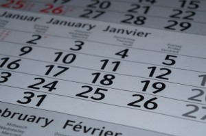 全球疫情最新消息今天新增表格/全球疫情最新消息今天新增表