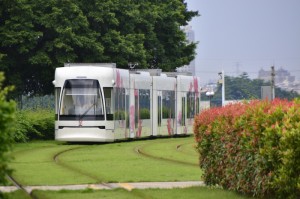 玩家实测“新永和大厅到底有没有透视挂吗”(原来真有挂)
