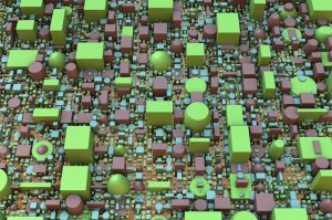 盘点一款“小程序中至麻将辅助软件”(确实有挂)