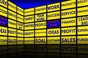 第一攻略.“微乐卡五星为什么一直输,可以开挂吗”[详细开挂玩法]