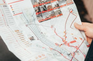 全球疫情最新排序图:全球疫情最新排序图表