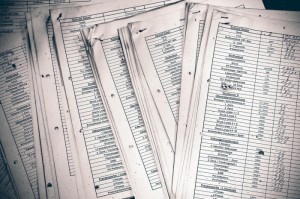 疫情最新消息，今日全国新增病例数持续波动，专家呼吁科学防护不松懈