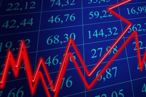 科技重磅消息“先锋炸/金/花怎么开挂”［详细开挂教程］