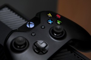 最新消息“福建十三道到底有没有挂”[万能辅助器通用版]