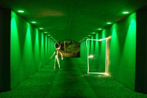 科普实测“神牛大厅是不是有透视挂吗”分享真的有挂给你