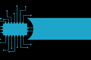 最新消息“湘聚娱乐怎么开挂”(玩家翻本必备神器)