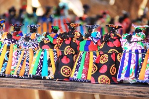 非洲疫情叫什么名字（非洲疫情叫什么名字啊）