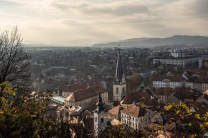 【新冠疫情是哪年出现的,新冠疫情是哪年出现的呢】