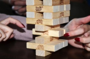 盘点十款“闽乐游戏十三张有挂没”(原来有挂)