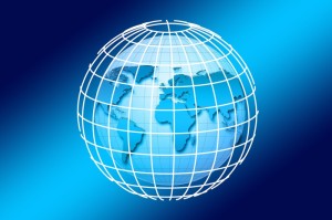 疫情最新更新数据地图图片（疫情最新更新数据地图图片大全）