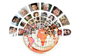 科技重磅消息“乐享牛牛怎么开挂”［太坑了原来有挂］